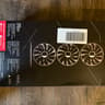 BNIB XFX 7900XT