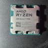 AMD Ryzen 7 7700X