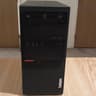 Budget Office and 1080p Gaming Capable PC