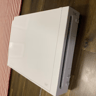 Nintendo Wii