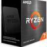 AMD Ryzen 7 5800X – 8 Core / 16 Thread AM4 CPU – Great for Gaming PCs
