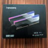 Fanxiang 48GB DDR5 7200MHz CL34