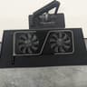 🎯 RTX 3070 8GB | NVIDIA Founders Edition (FE)