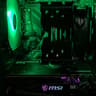 Ryzen 5 5600x | RTX 3060 Ti Gaming PC