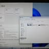 Gaming PC | GTX 1060 6GB | i5-9500 | 16GB RAM | RGB | Ready to Play