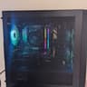 Amd Ryzen 5 5500, GPU ASUS RTX 5050 8gb, 32gb of ddr4