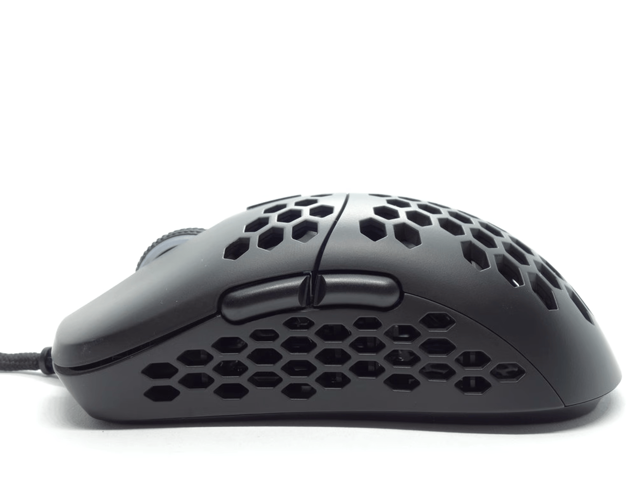 HK Gaming Mira-S Optical Gaming Mouse 61g