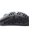 HK Gaming Mira-S Optical Gaming Mouse 61g