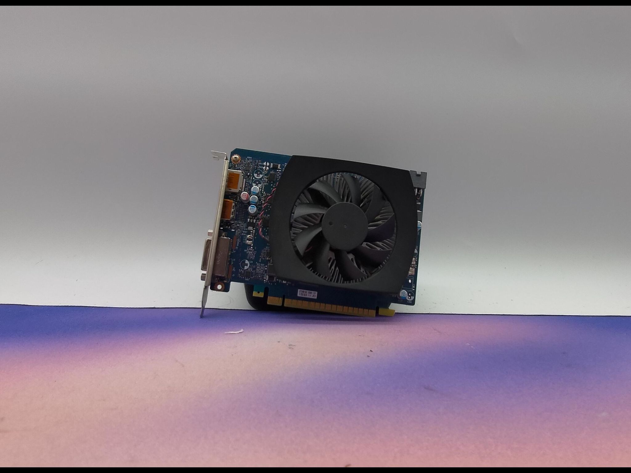 Dell GTX 1650 Super OEM