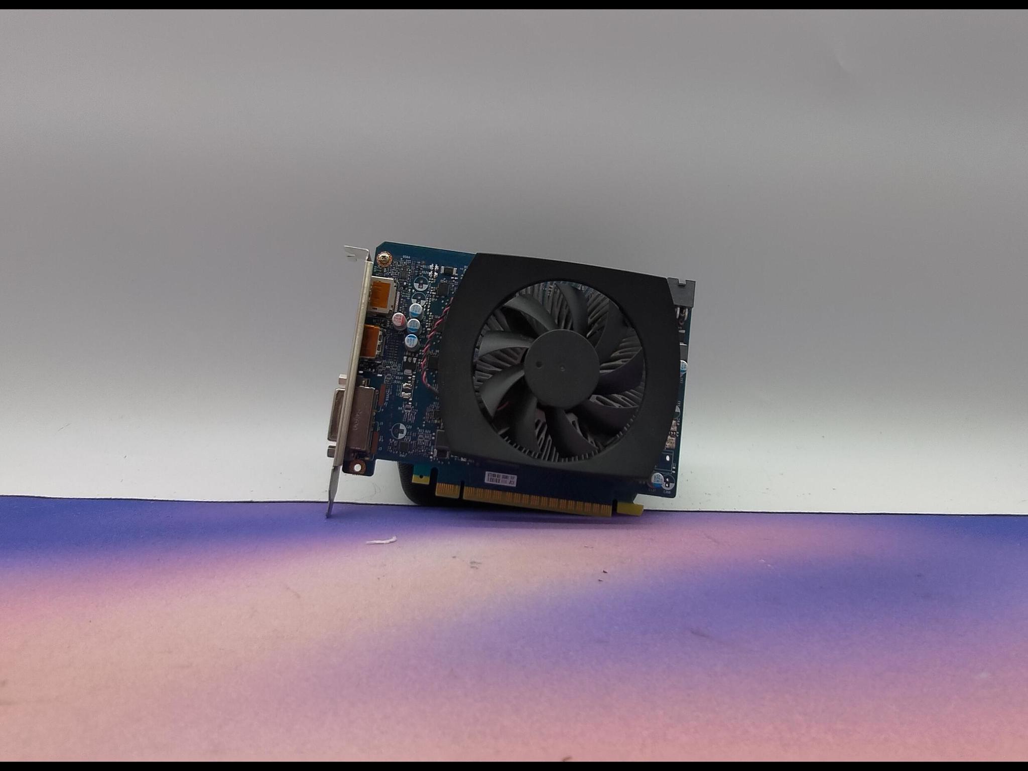 Dell GTX 1650 Super OEM