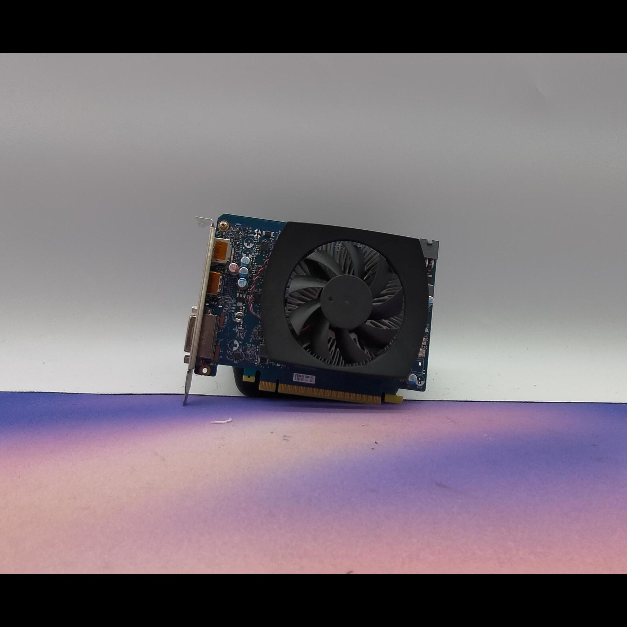Dell GTX 1650 Super OEM