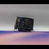 Dell GTX 1650 Super OEM