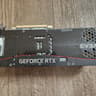 EVGA Geforce RTX 2060 12GB-USED