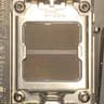 ASUS ROG STRIX B650E-F Gaming WiFi ATX + AMD 7900X CPU Combo