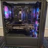 1080/1440p Gaming PC - 5600X | RTX 3070 | 32GB DDR4 | ITB SSD | Wifi/BT | Win 11 Pro