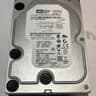 Western Digital Caviar SE 500GB SATA Hard Drive | Tested & Functional
