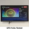 RTX 3080 ASUS TUF Gaming 10GB