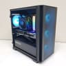 PC Sale! Ryzen 5 9600X, RTX 5070, 32GB-DDR5 6000, 2TB SSD NVMe, 850W PSU