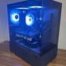 *Black Friday Deal* 🦃 RTX Gaming PC | RTX 2060 Super 8GB | Ryzen 5 3600 | 16 GB Ram
