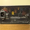 EVGA SuperNOVA G3, 80 Plus Gold 650W, Fully Modular PSU