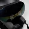 Meta Quest Pro VR Headset & Controllers 256GB Tested Working Great Condition