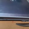 Dell Latitude E6520 (Win 11)
