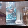 AMD FirePro W7000 4 GB GDDR5 GPU!!! WORKS GREAT!!! SHIPS FAST & SECURE!!!