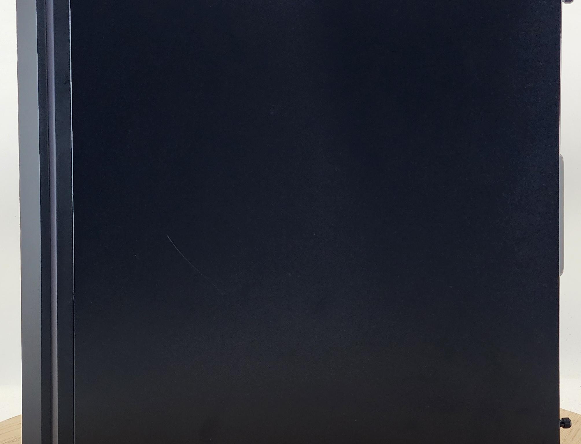 Gaming PC i5-6500 16GB RAM 1TB SSD RX 6400 4GB Windows 11 Computer