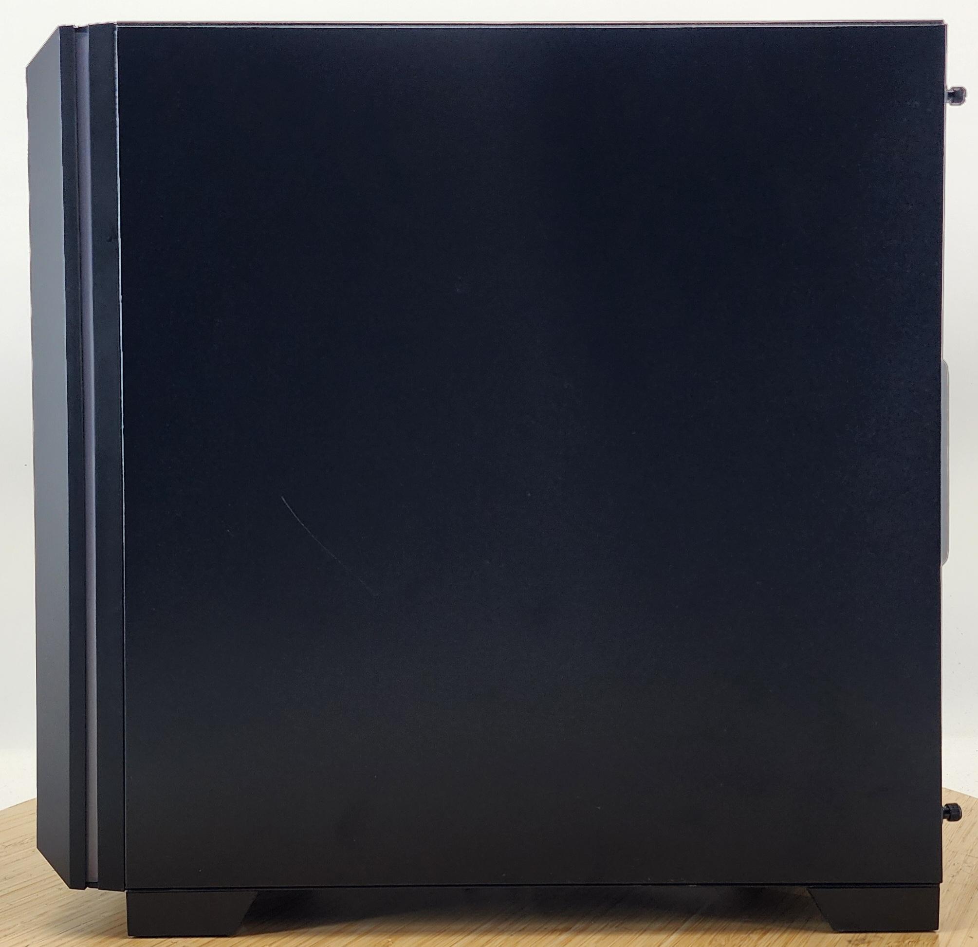 Gaming PC i5-6500 16GB RAM 1TB SSD RX 6400 4GB Windows 11 Computer