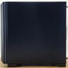 Gaming PC i5-6500 16GB RAM 1TB SSD RX 6400 4GB Windows 11 Computer