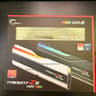 G.Skill Trident Z5 neo RGB DDR5-6000 CL26 24Gbx2
