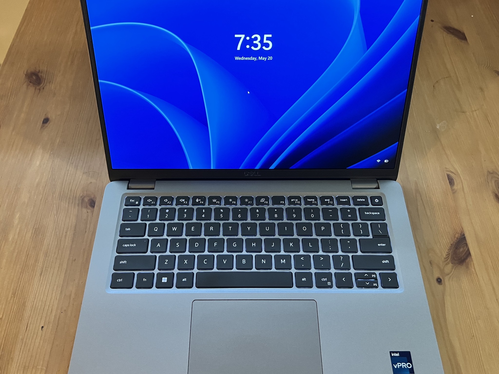 Dell Latitude 5440 | i5-1345U | 16GB RAM | 1TB SSD