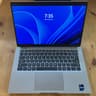 Dell Latitude 5440 | i5-1345U | 16GB RAM | 1TB SSD