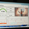 Project Ballroom RTX 3060ti Core i5 12400
