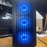 RTX 4060 Ti | Ryzen 7 3800X | 16 GBs RAM | Gaming PC