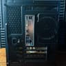 Gaming PC | Ryzen 5 5500 | GTX 1660 Super | 16GB RAM | 512GB NVMe | WiFi | Windows 10