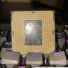 Intel Core i5-6400 2.70GHz