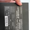 Montech Century II 850w 80+ Gold PSU Fully Modular