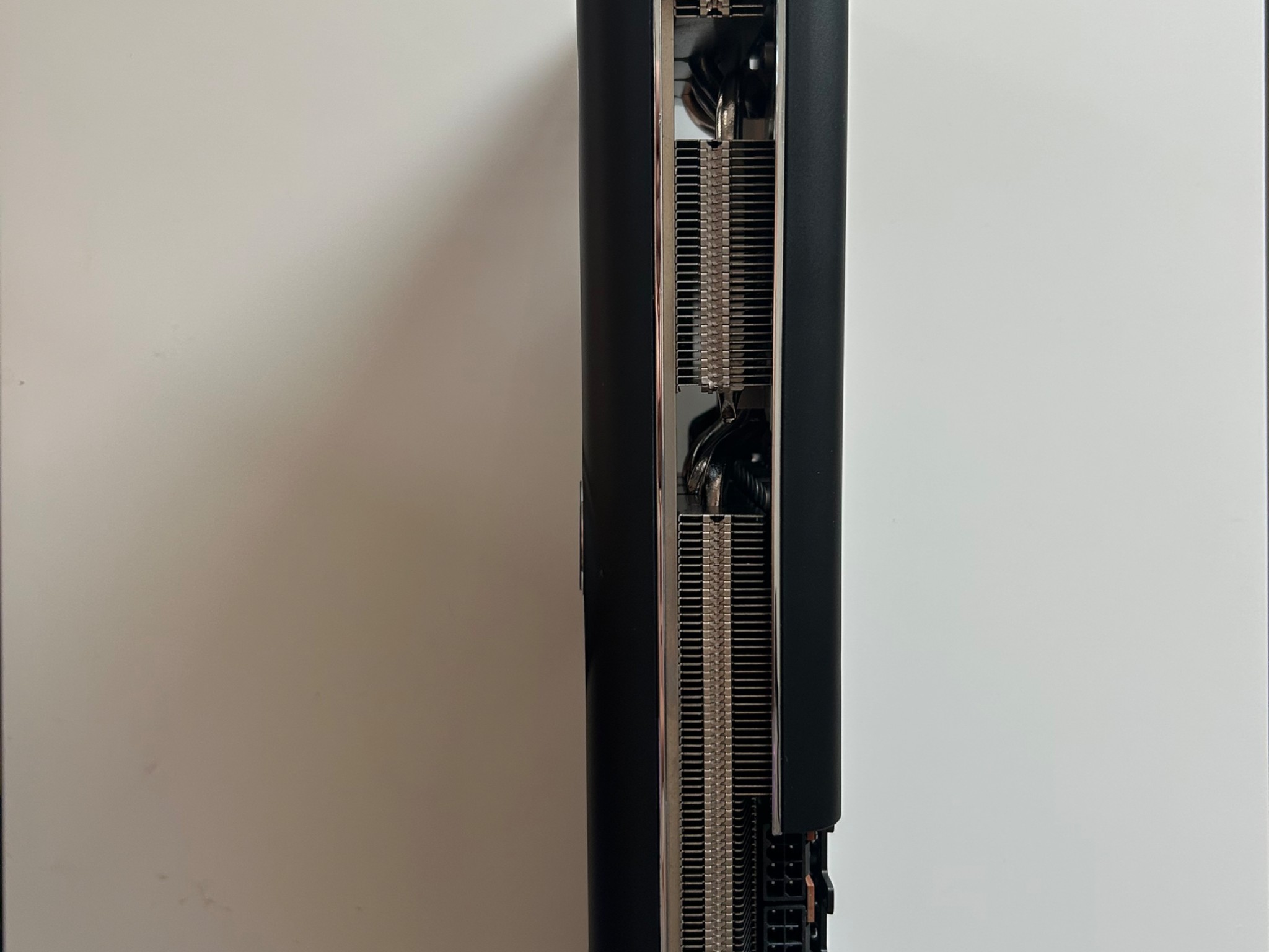 XFX Thicc III Ultra AMD Radeon RX 5700 XT 8GB GDDR6 Graphics Card