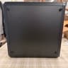 Gaming PC Ryzen 5 3600 16GB RAM 512GB NVME RX 5700 XT Computer