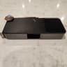 RTX 3070 8GB (NVidia Founders Edition) - Used