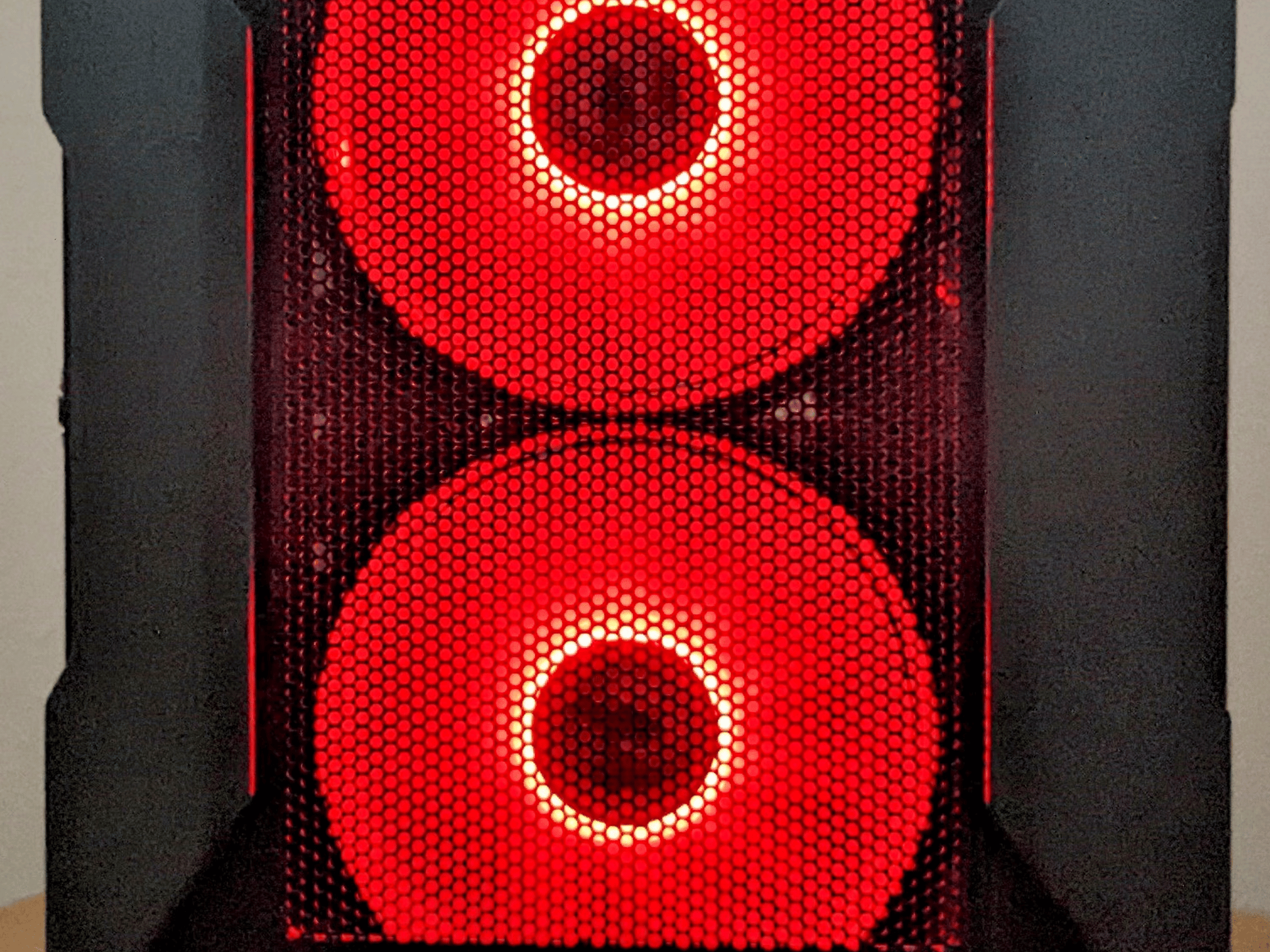 AMD Ryzen 5600G 4.4Ghz, 240GB Storage, 16GB RAM, Gtx 950, Custom Built Gaming and Work Desktop