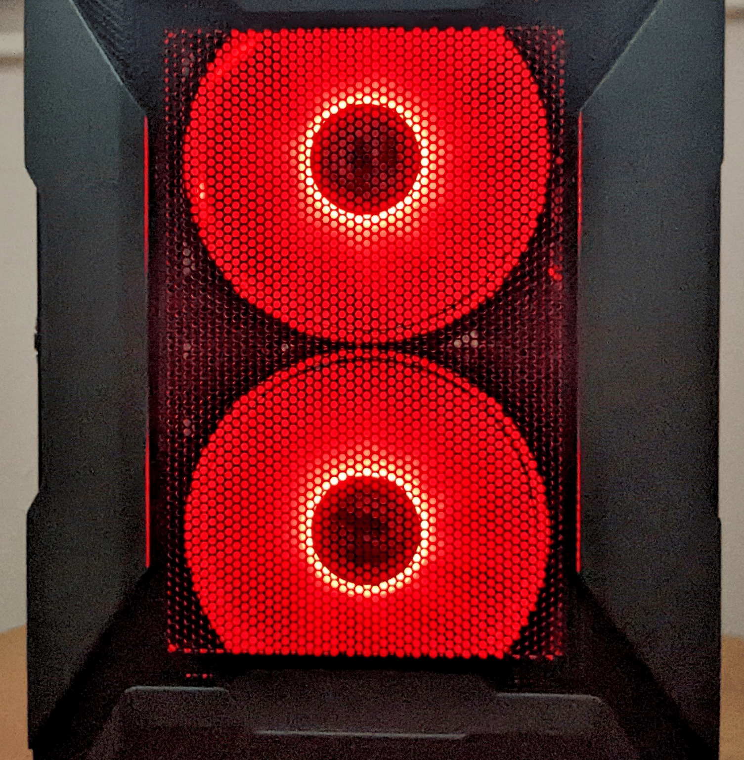 AMD Ryzen 5600G 4.4Ghz, 240GB Storage, 16GB RAM, Gtx 950, Custom Built Gaming and Work Desktop