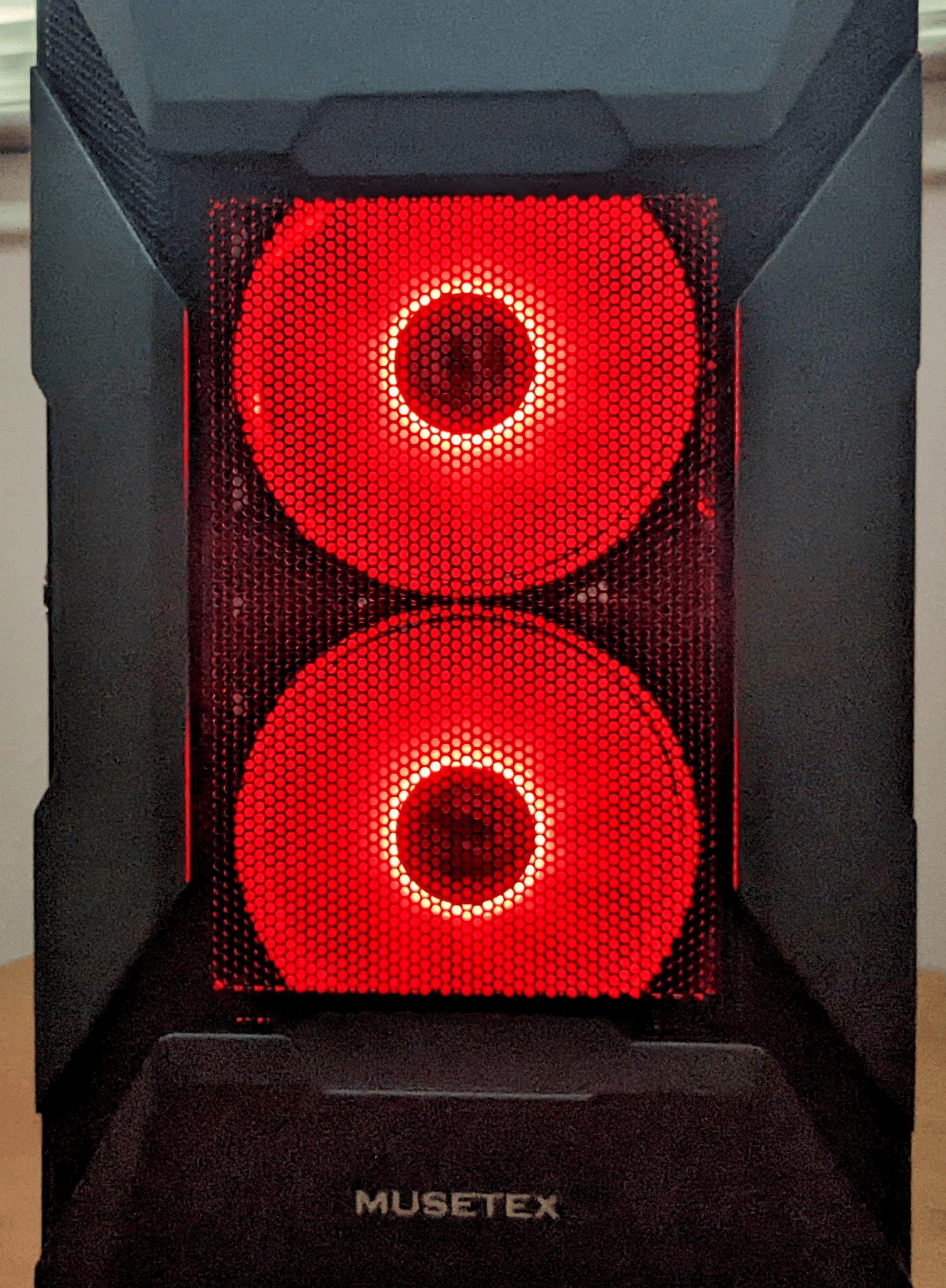 AMD Ryzen 5600G 4.4Ghz, 240GB Storage, 16GB RAM, Gtx 950, Custom Built Gaming and Work Desktop