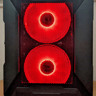 AMD Ryzen 5600G 4.4Ghz, 240GB Storage, 16GB RAM, Gtx 950, Custom Built Gaming and Work Desktop