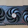 Sapphire Pulse - RX 9070 XT - Used