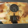 SpaceX Super Heavy 31 - 18" x 24" Photographic Print