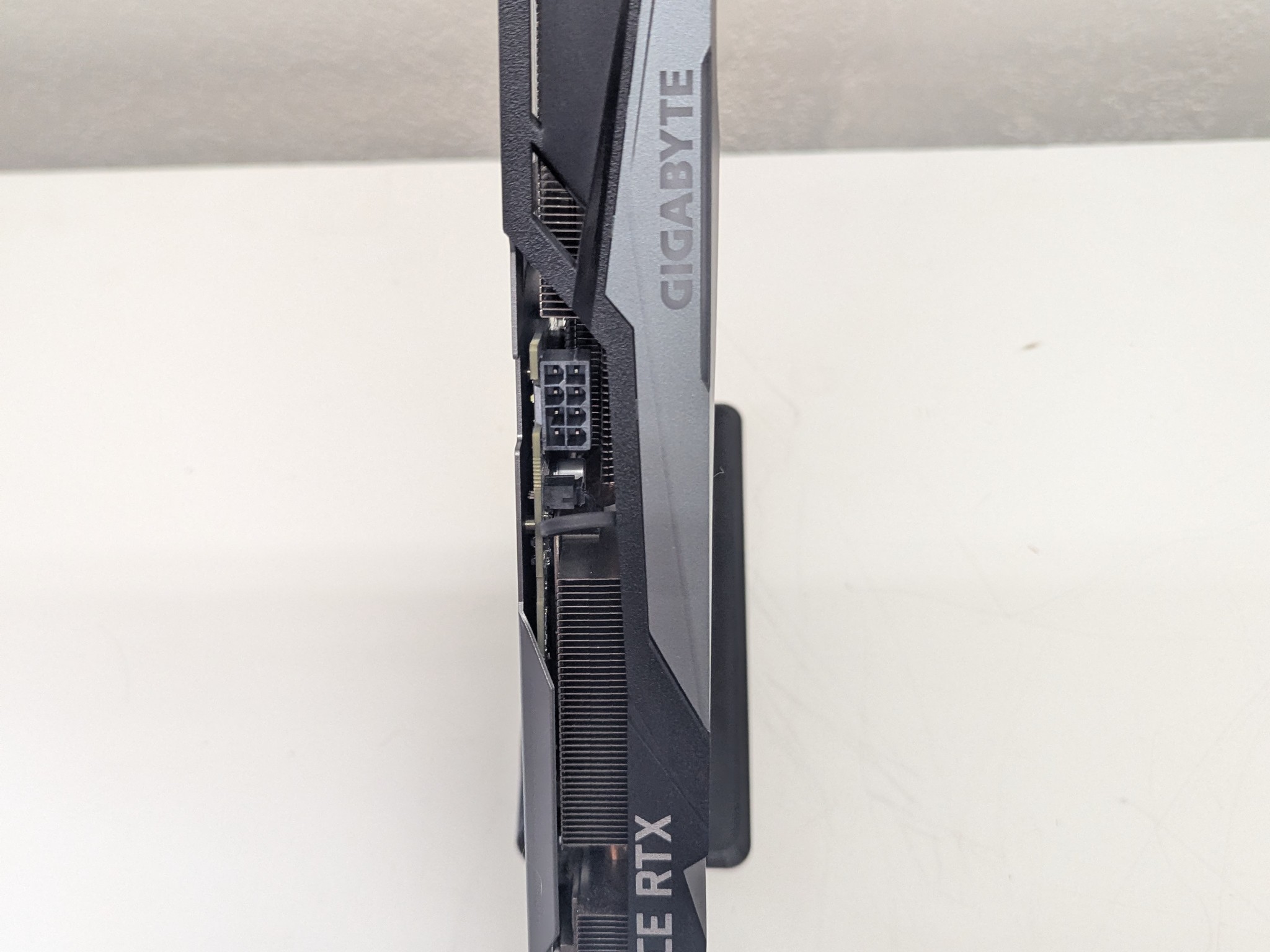 🎯 RTX 3060 12GB | Gigabyte GAMING OC Rev 2.0 GeForce RTX 3060