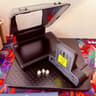 Elgato Prompter | Teleprompter with Built-in Screen | Complete in Box