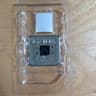 AMD Ryzen 9 5950X